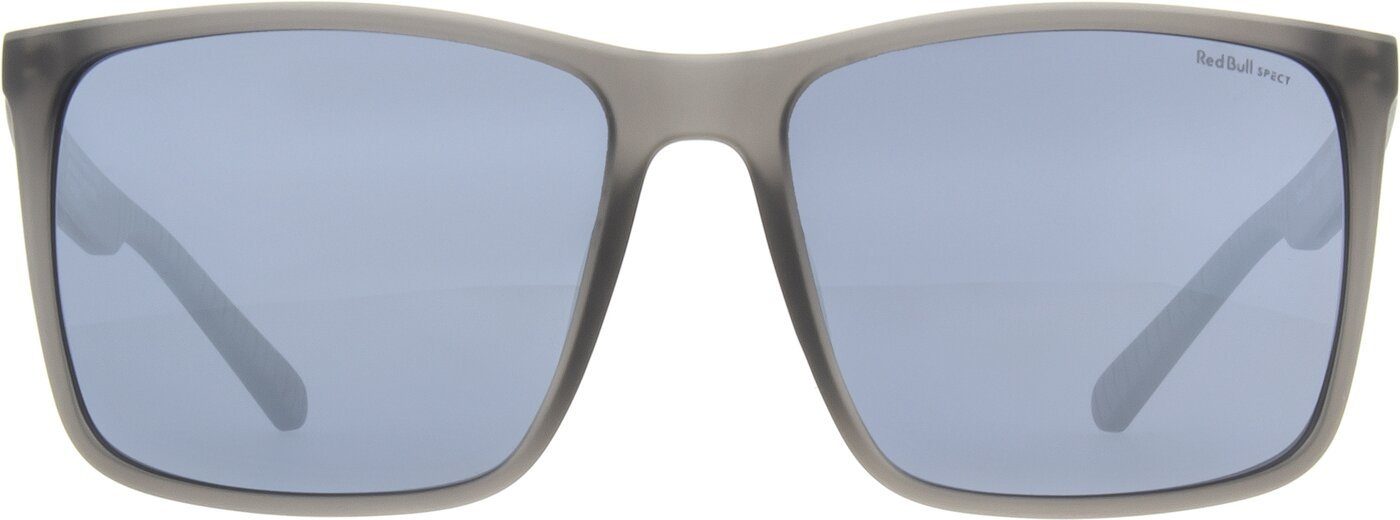Red Bull Spect Sonnenbrille BOW/ Red Bull SPECT Sunglasses 004P x`tal dark blue
