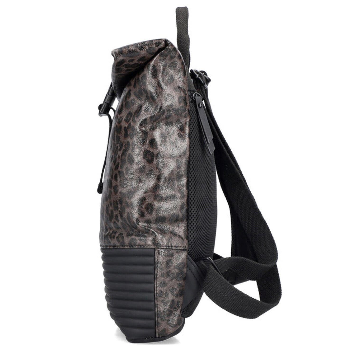 Rieker Cityrucksack