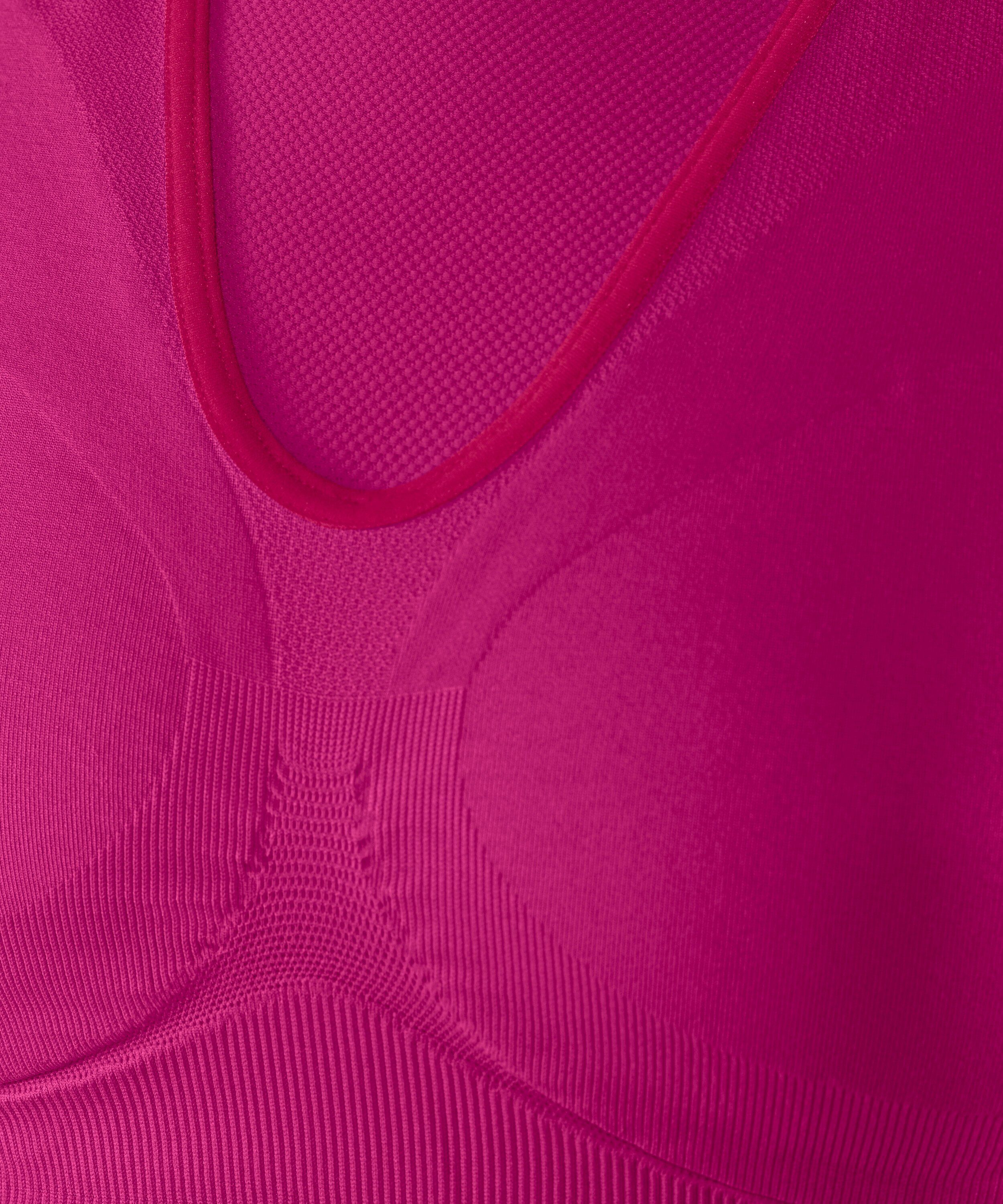 Sport-BH Maximum Support Sport-BH