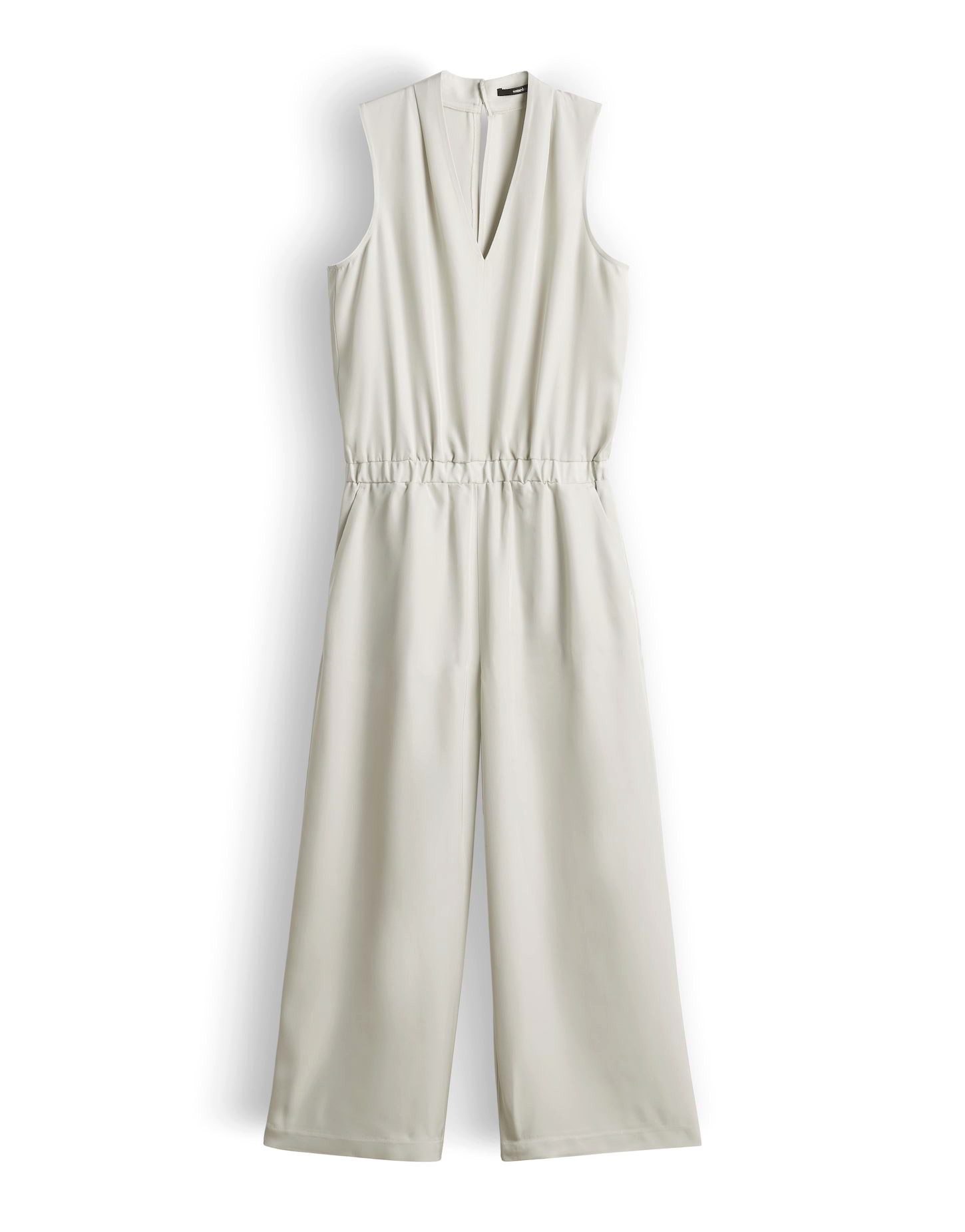 someday Overall Jumpsuits Curea