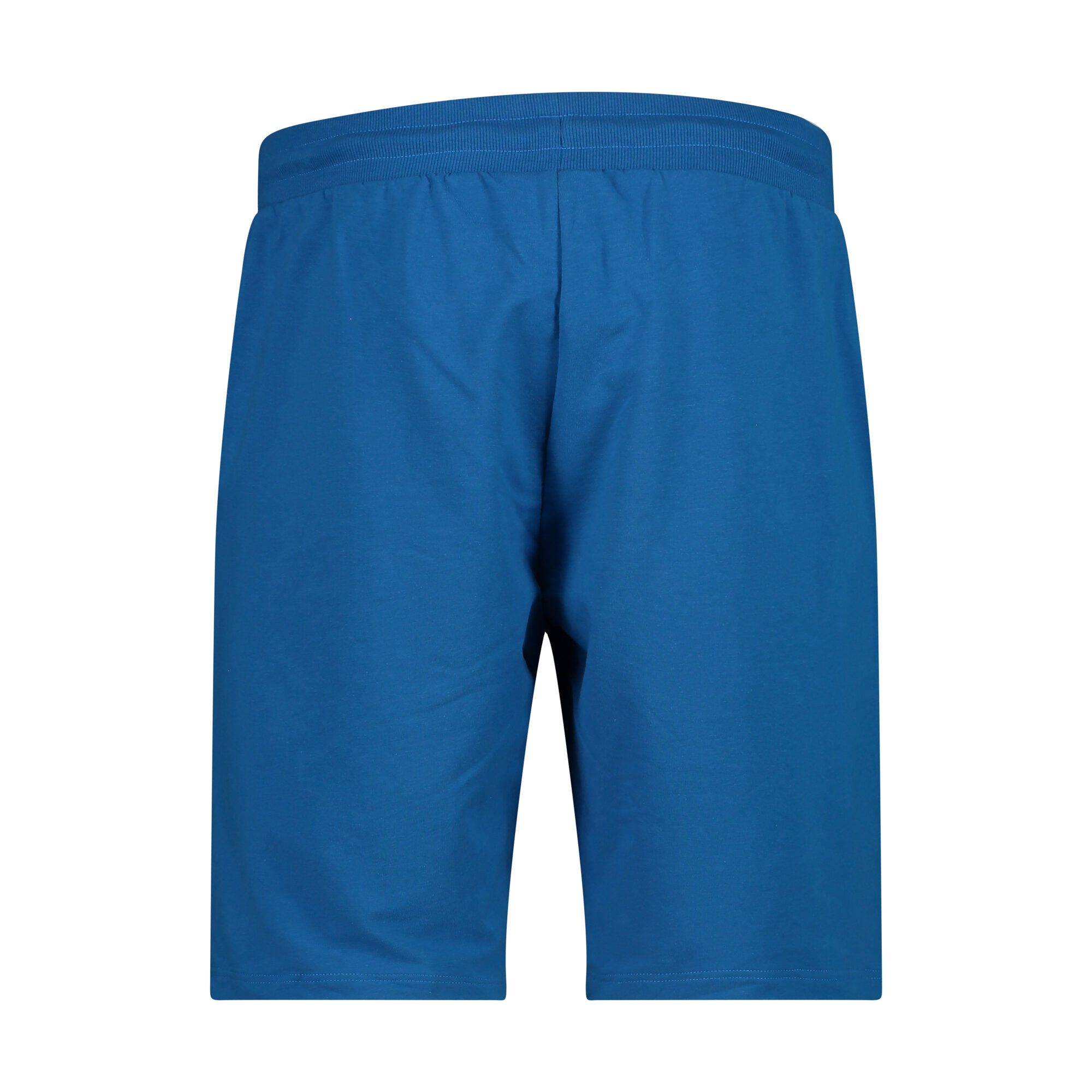 CMP Trainingsshorts CMP Herren Short MAN günstig online kaufen