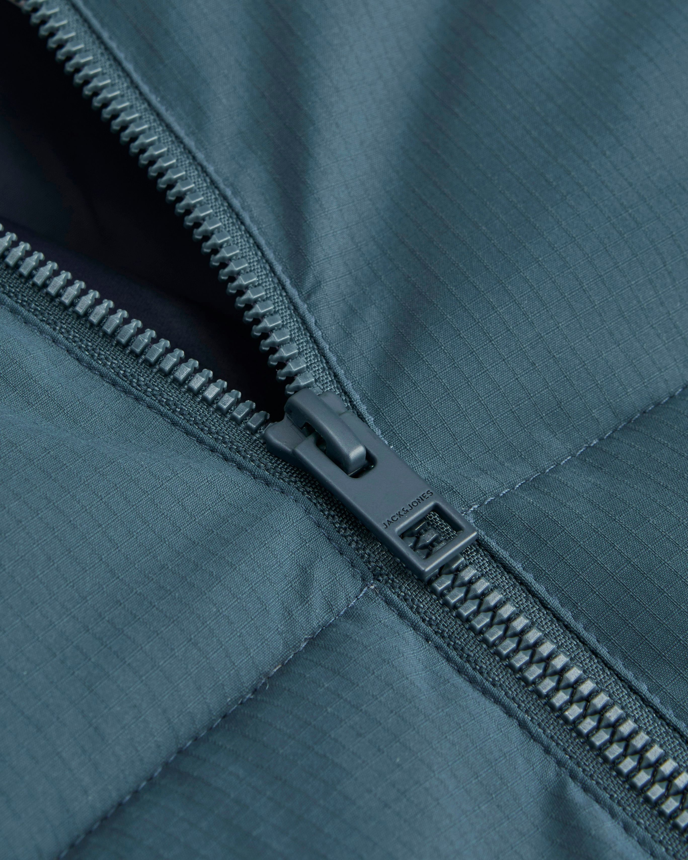 Jack & Jones Outdoorjacke