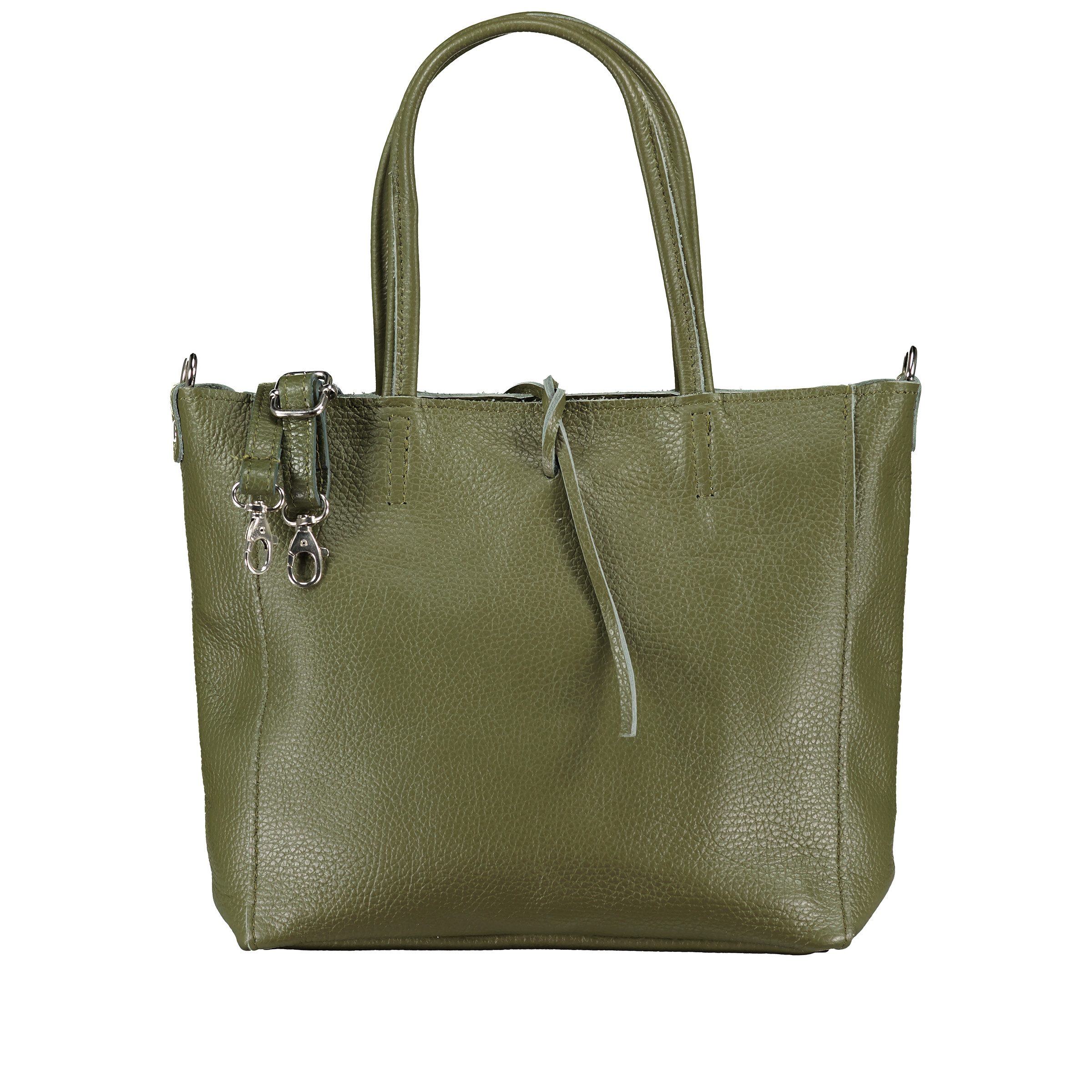 Handtasche Dollaro