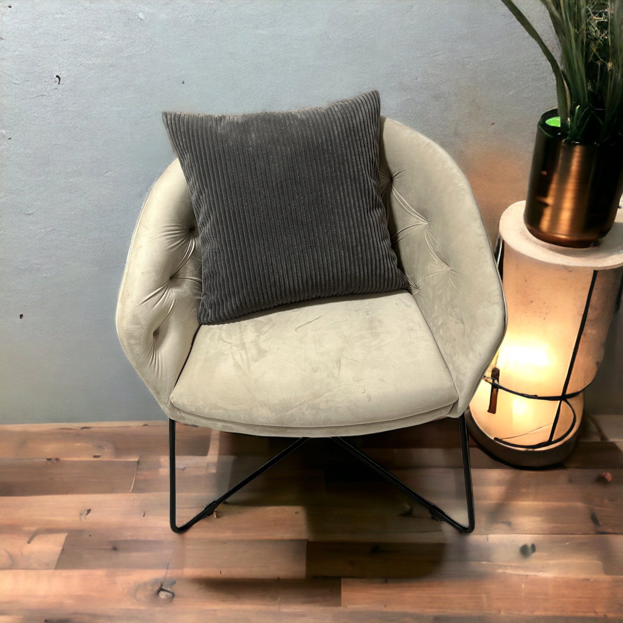 RoKo-Textilien Kissenhülle Kissenbezug 60x80 Kissen Dekokissen günstig online kaufen