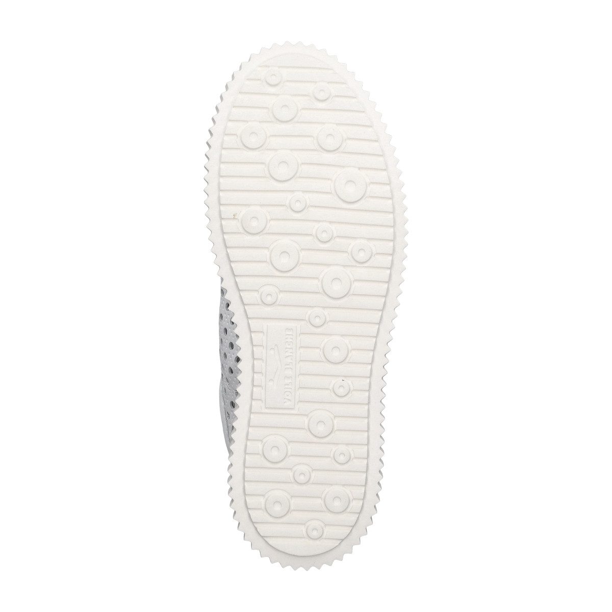 VOILE BLANCHE HERIKA Sneaker