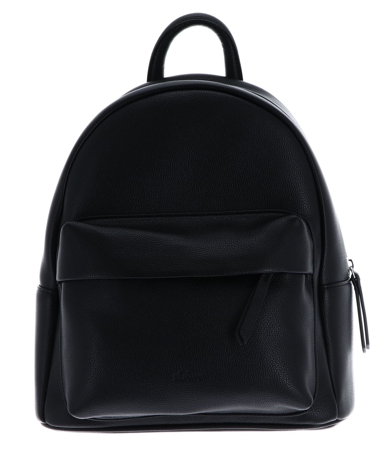 s.Oliver Rucksack Backpack günstig online kaufen