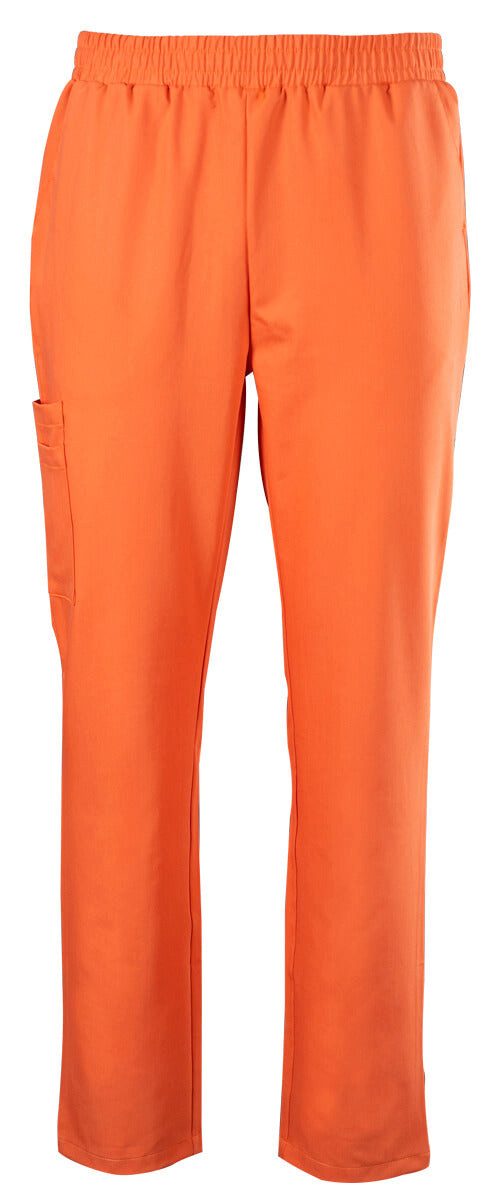 Ismont Arbeitshose Stretch-Scrub-Hose / ISM 5702