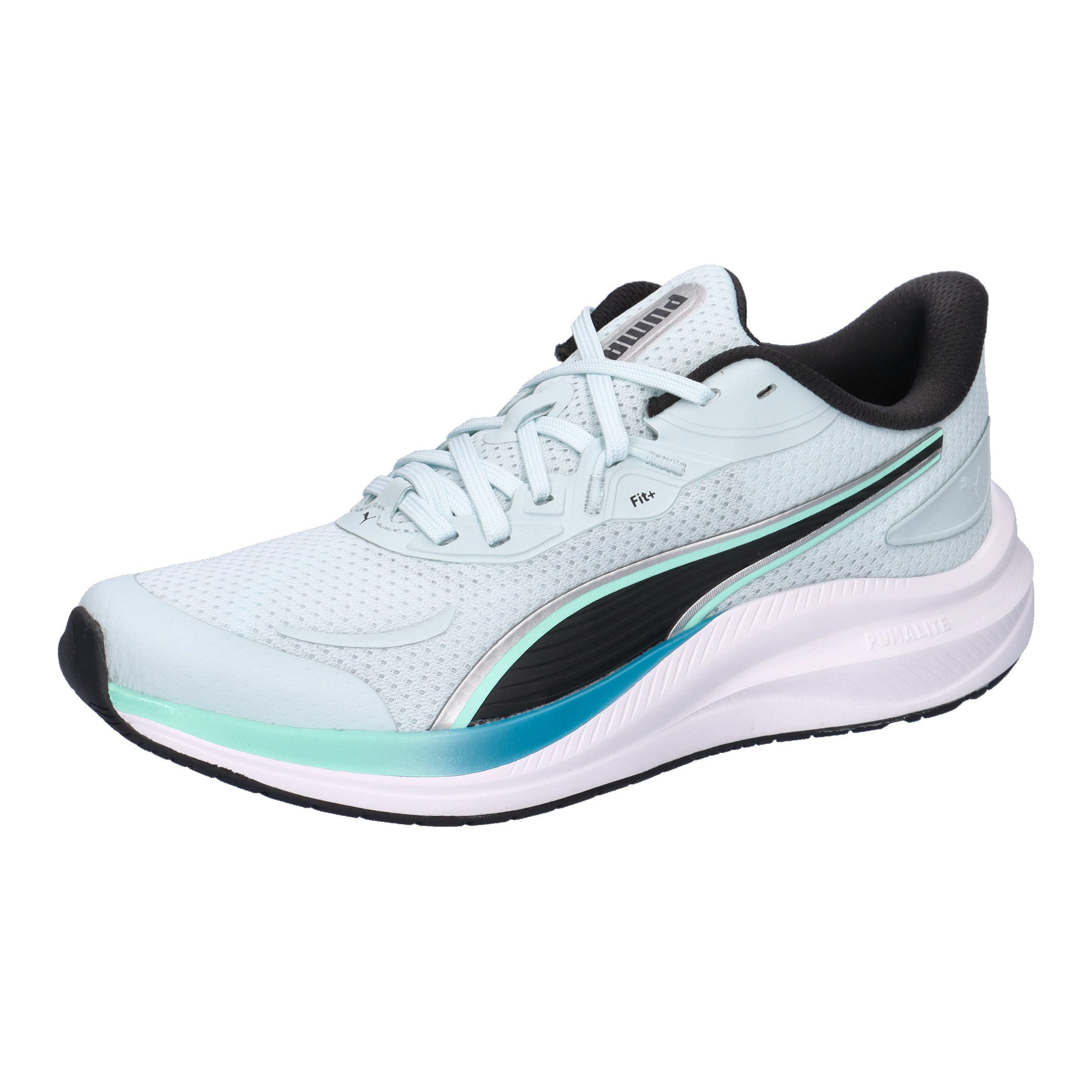 Puma Kinder Laufschuhe Skyrocket Lite 2 Jr 312413 Laufschuh