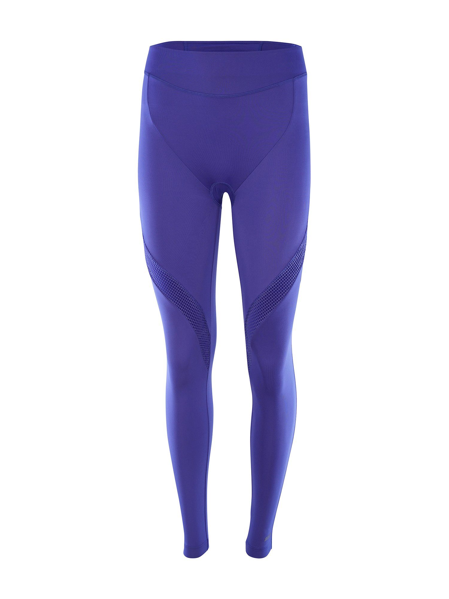 Shock Absorber Yogaleggings Active