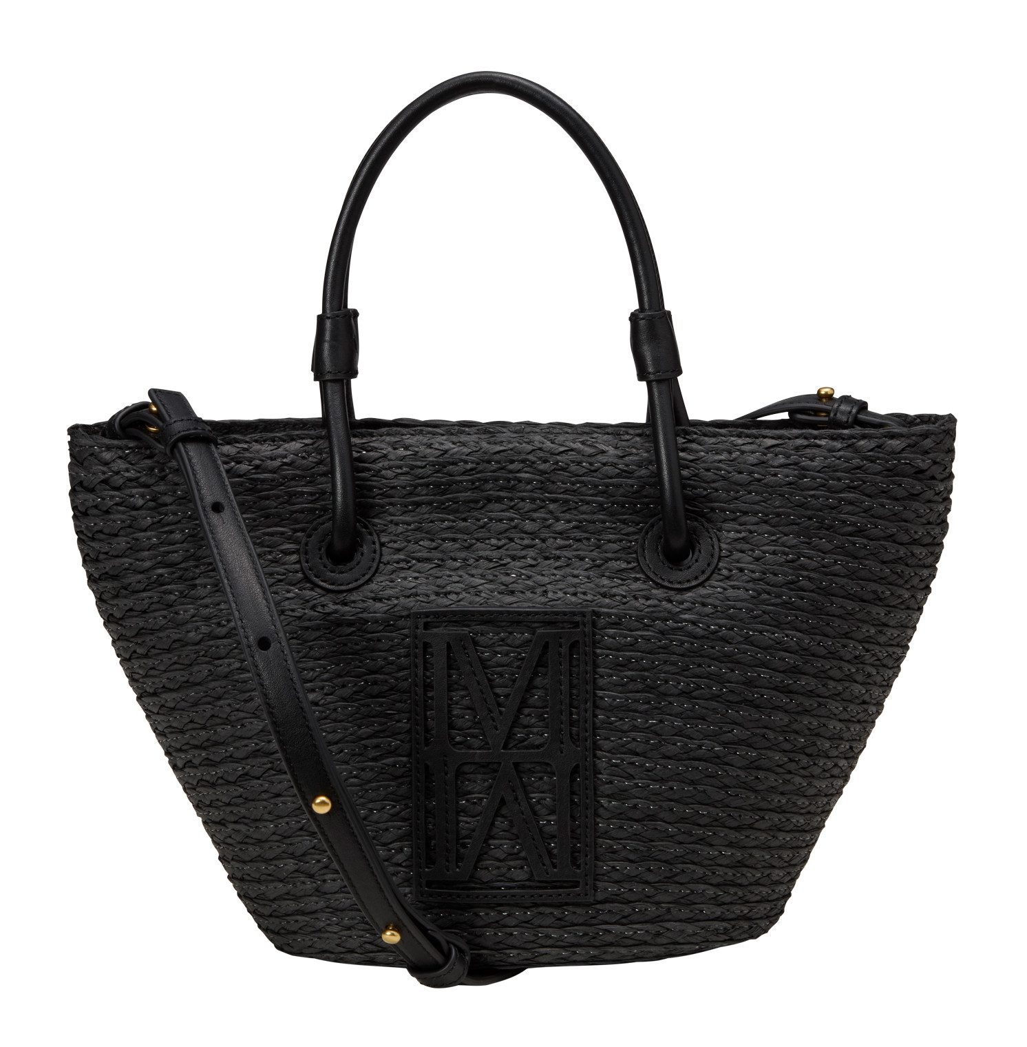 Marc O'Polo Handtasche Shopper