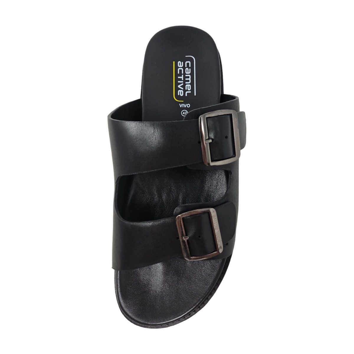camel active Pantolette