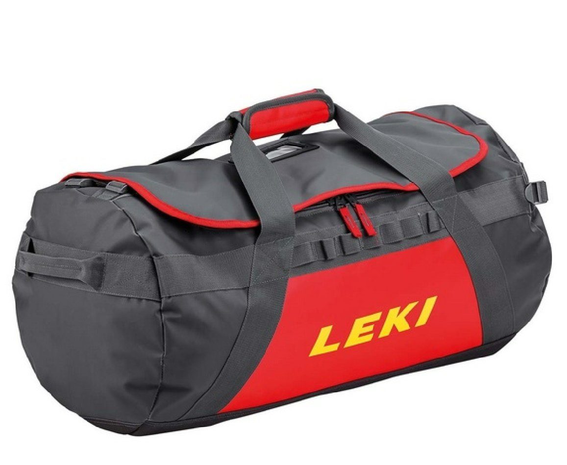 Leki Reisetasche