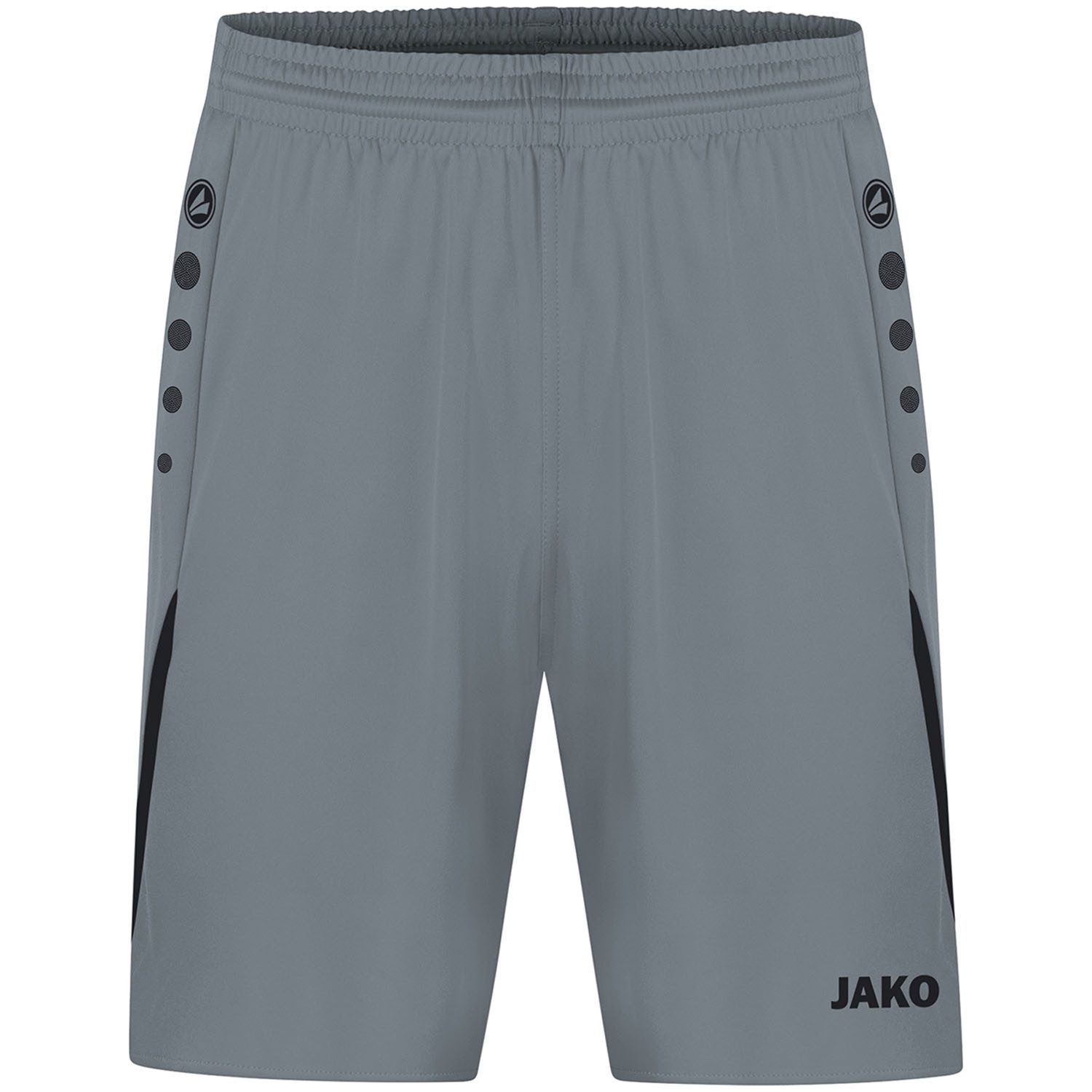 Trainingsshorts Jako Damen Sporthose Challenge 4421