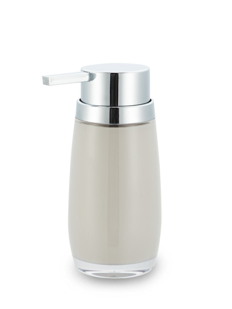 Trend Line Seifenspender TrendLine Seifenspender Sero beige günstig online kaufen