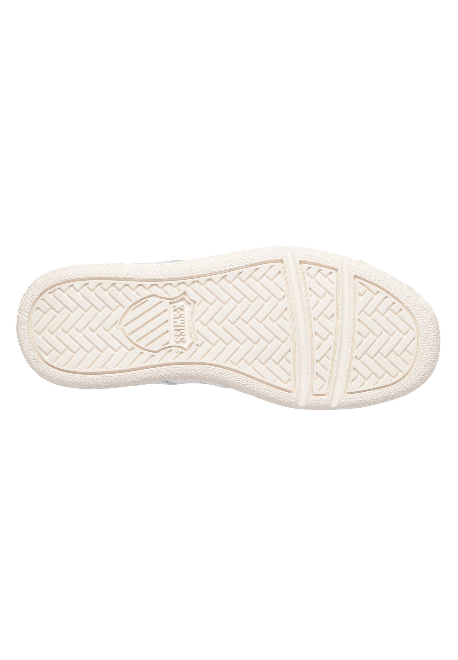 K-Swiss Slammclassic CC Sneaker