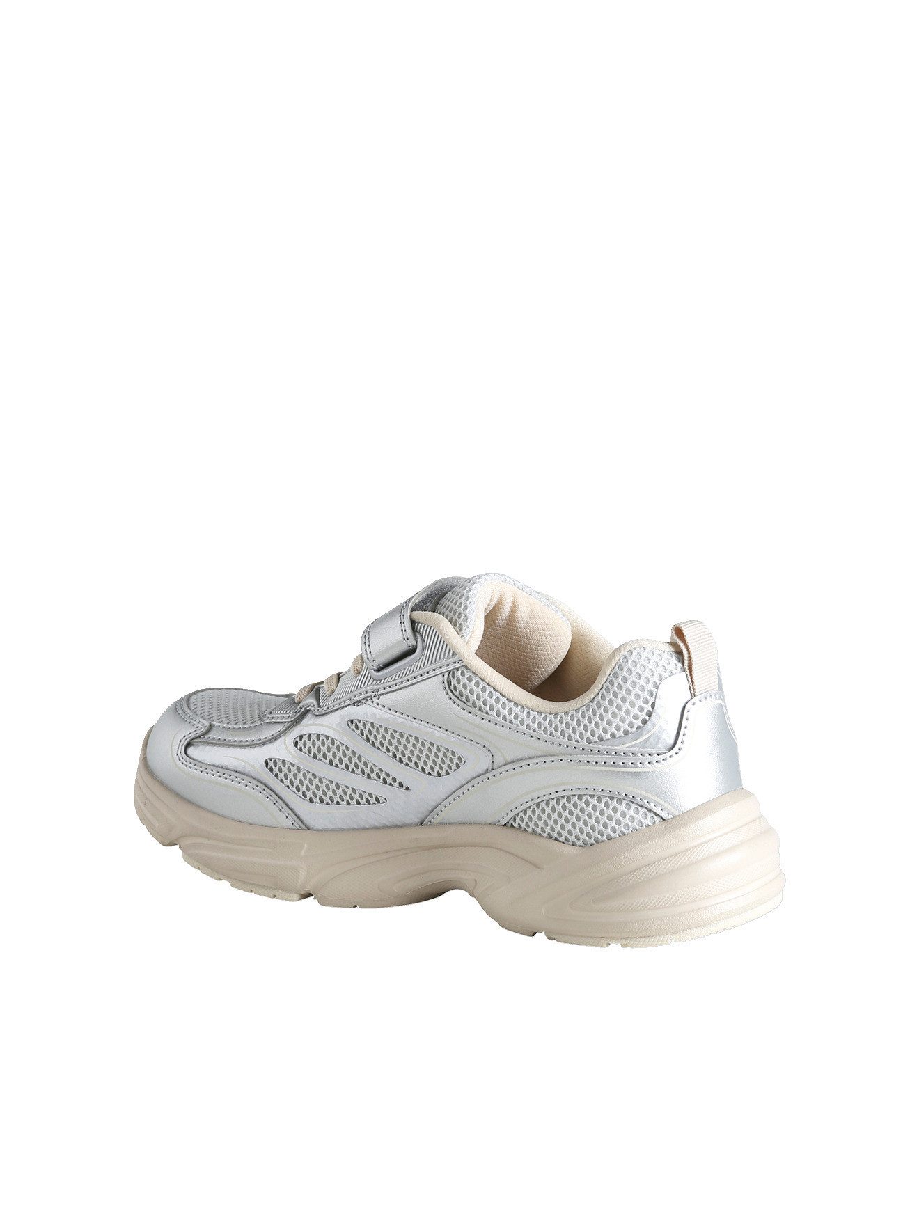 vertbaudet Sneaker