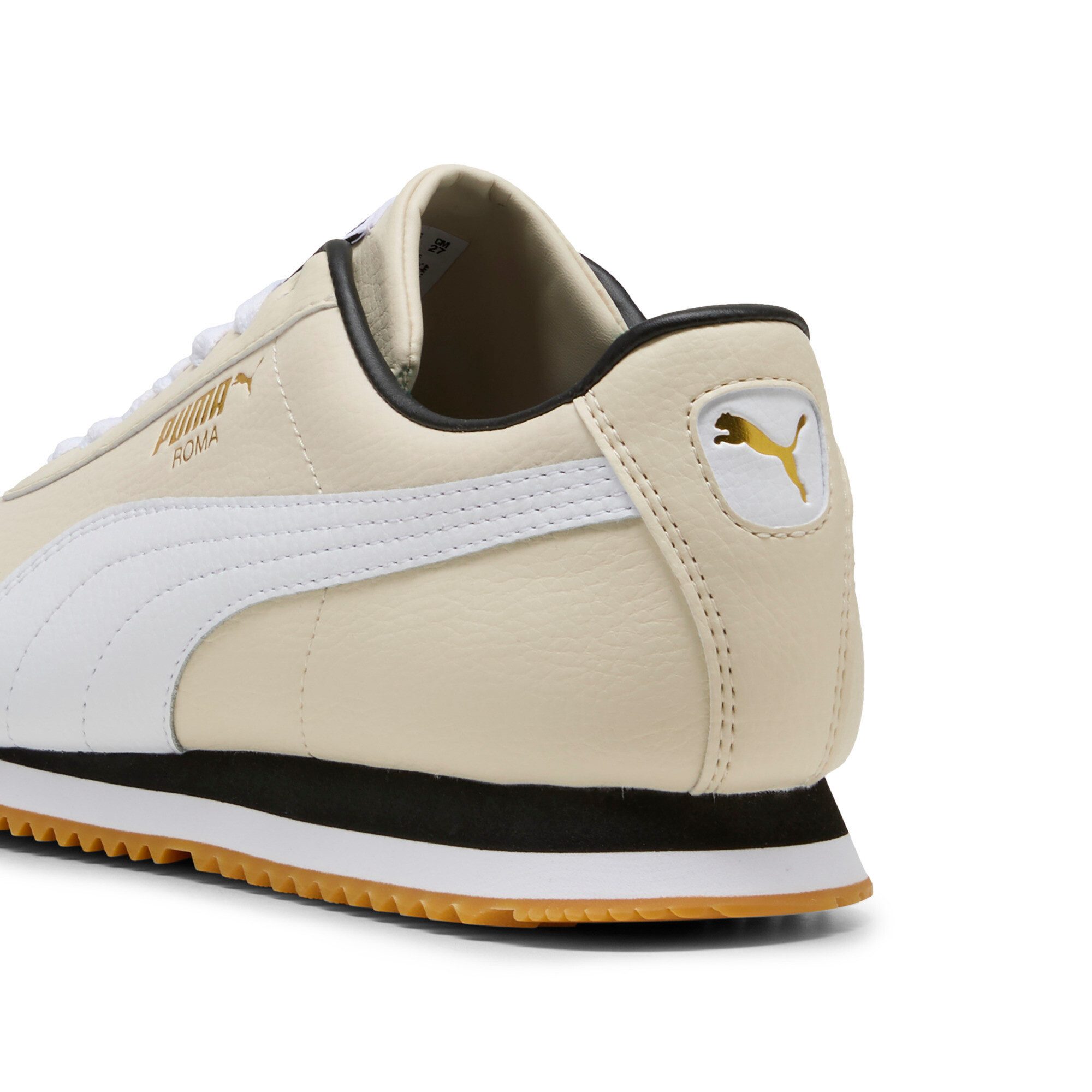 PUMA ROMA 24 STANDARD Sneaker