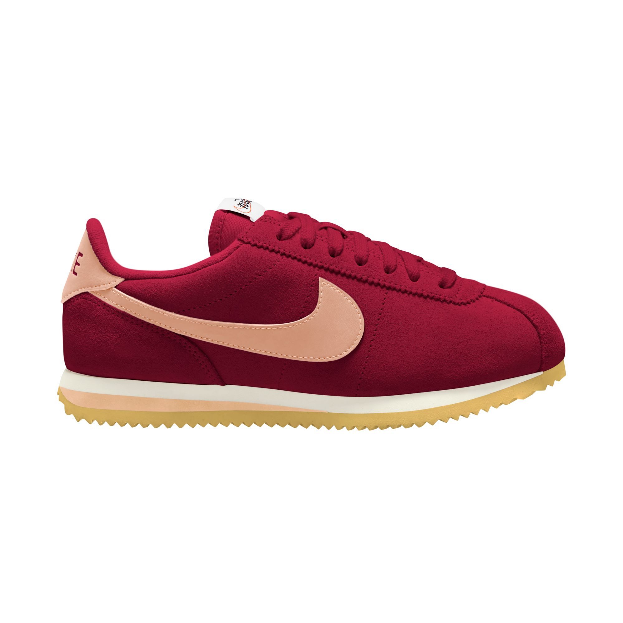 Nike Sportswear W CORTEZ Sneaker
