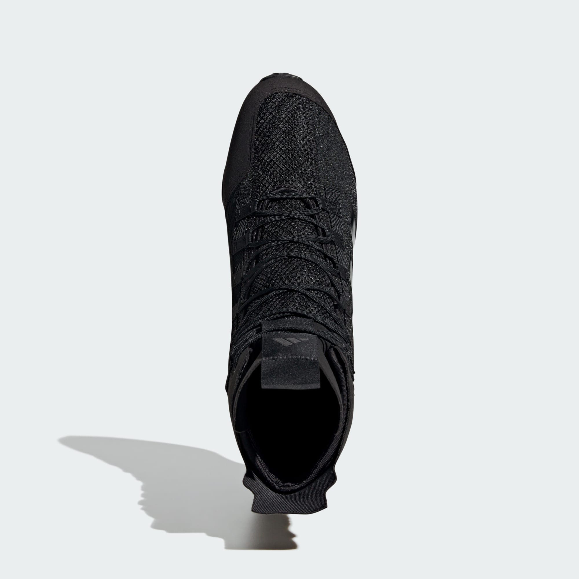 adidas Performance SPEEDEX 23 BOXSCHUH Boxschuh günstig online kaufen
