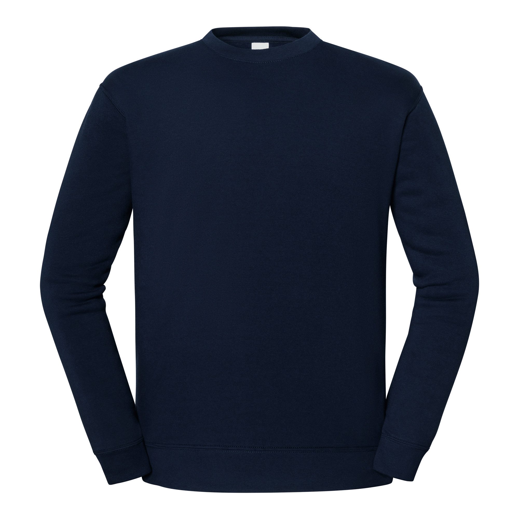 Sweatshirt Iconic 250 Set-In-Sweat