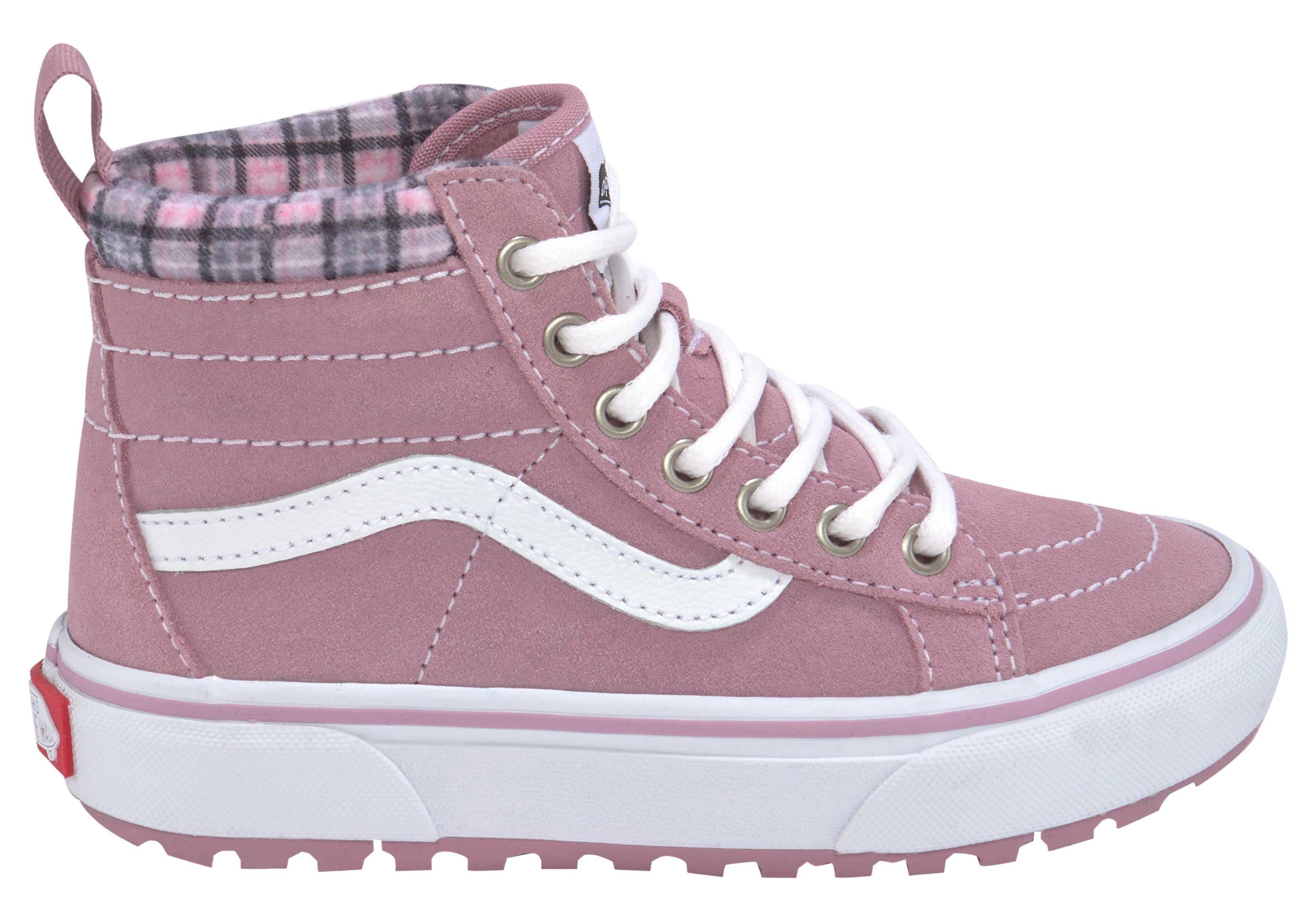 Vans UY SK8-Hi MTE-1 Sneakerboots