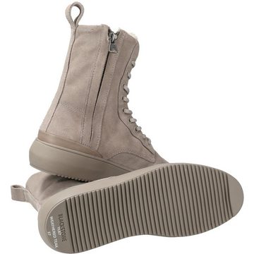 Blackstone YL67 Stiefel