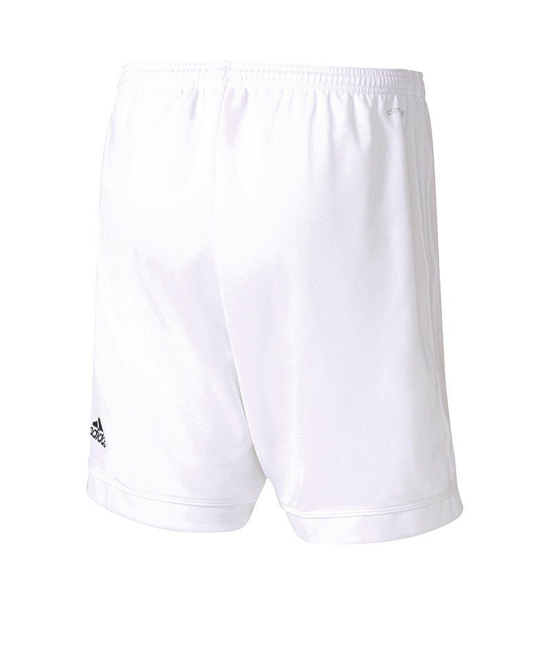 adidas Performance Sporthose adidas Performance Squadra günstig online kaufen