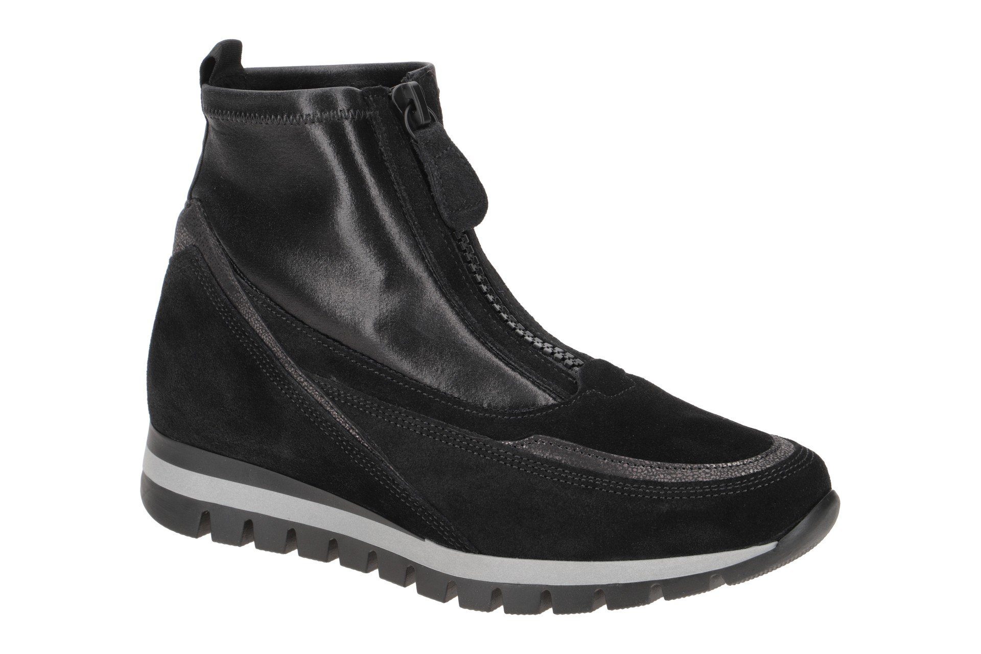 36.450.67 Stiefel