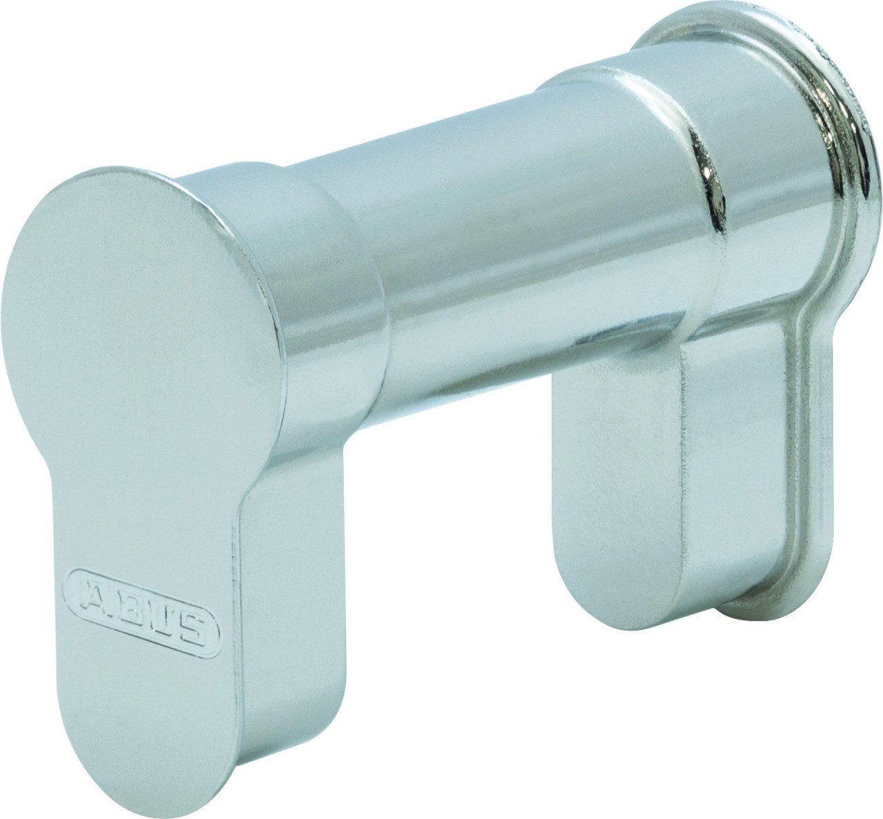 ABUS Schließzylinder Abus Blindzylinder BlindFlex N M B/D 70-132 mm