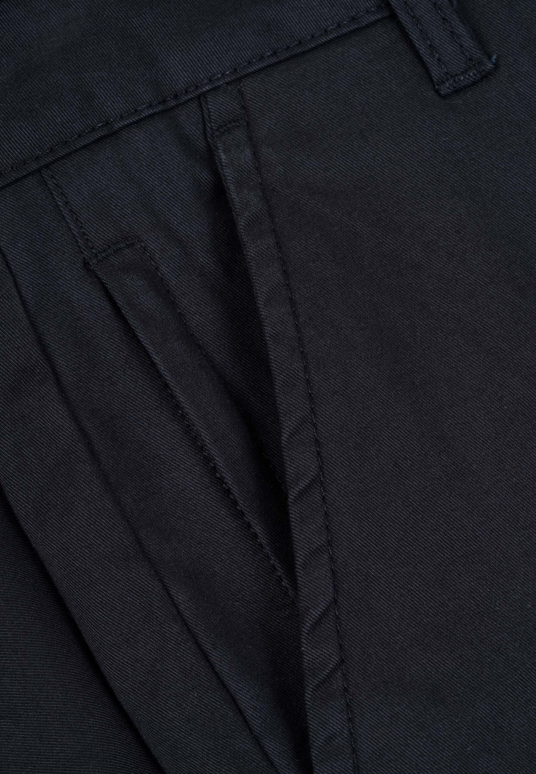 REELL Chinohose Straight Organic Chino (Pulse)