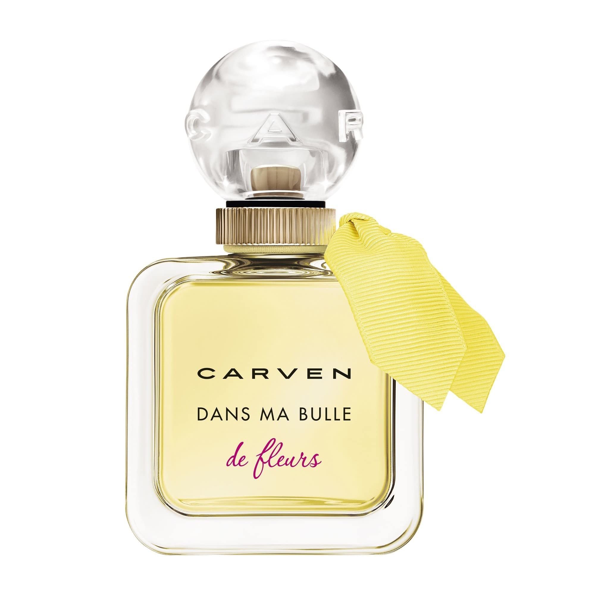 CARVEN Eau de Toilette