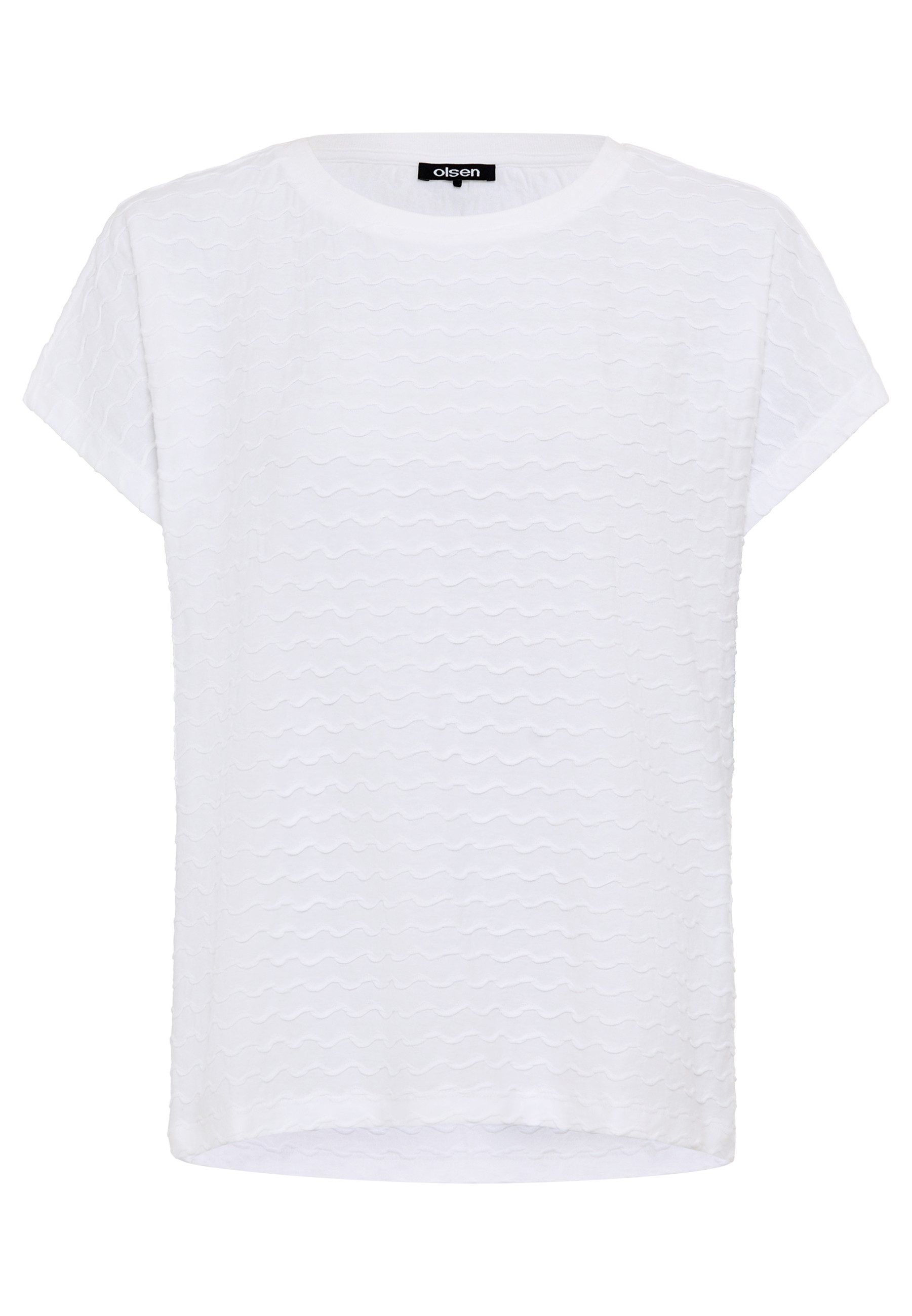 Olsen T-Shirt