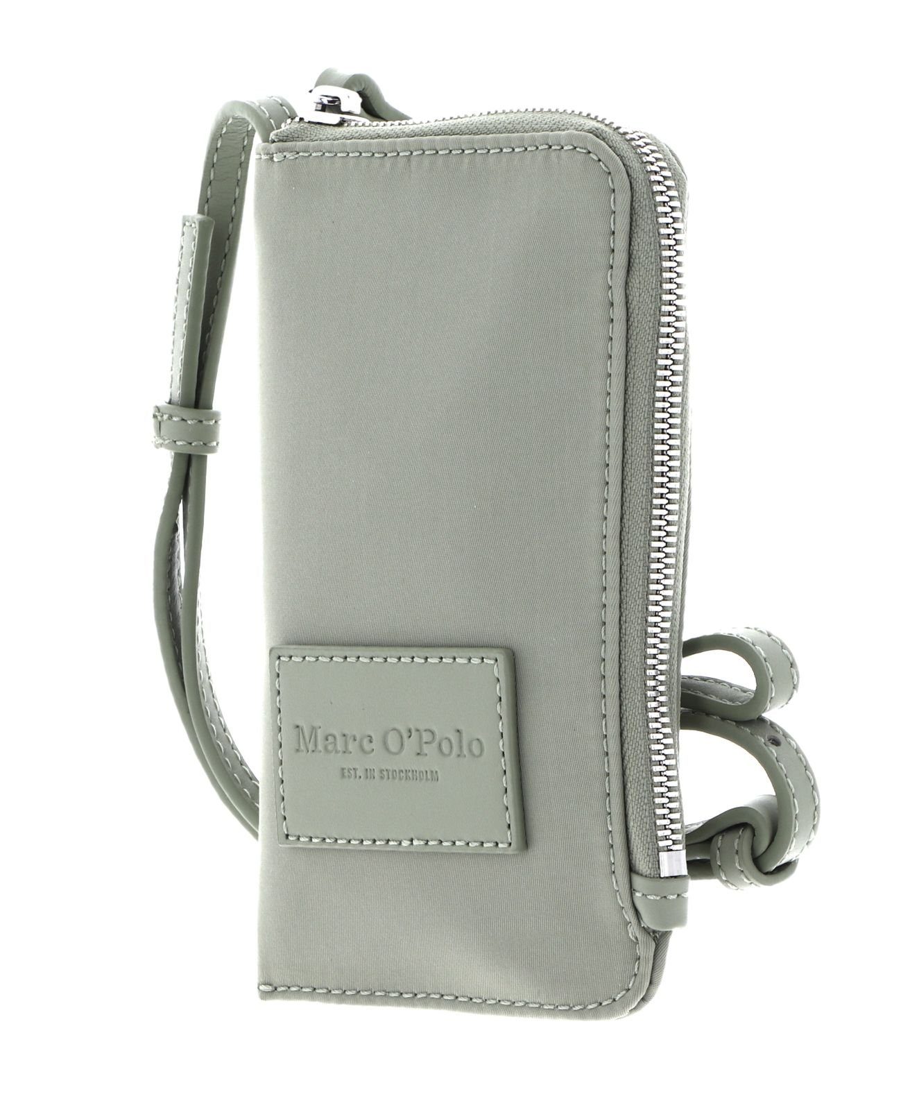 Marc O'Polo Handytasche Anki