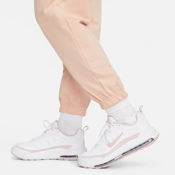 Nike Jogginghose Nike Sportswear Jersey Pants