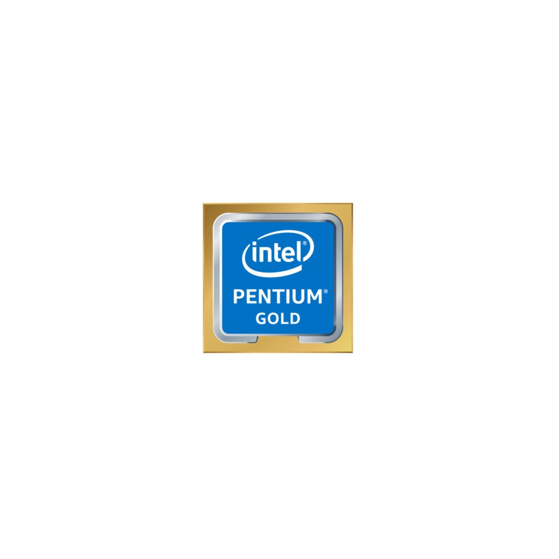 Intel® Prozessor G6405