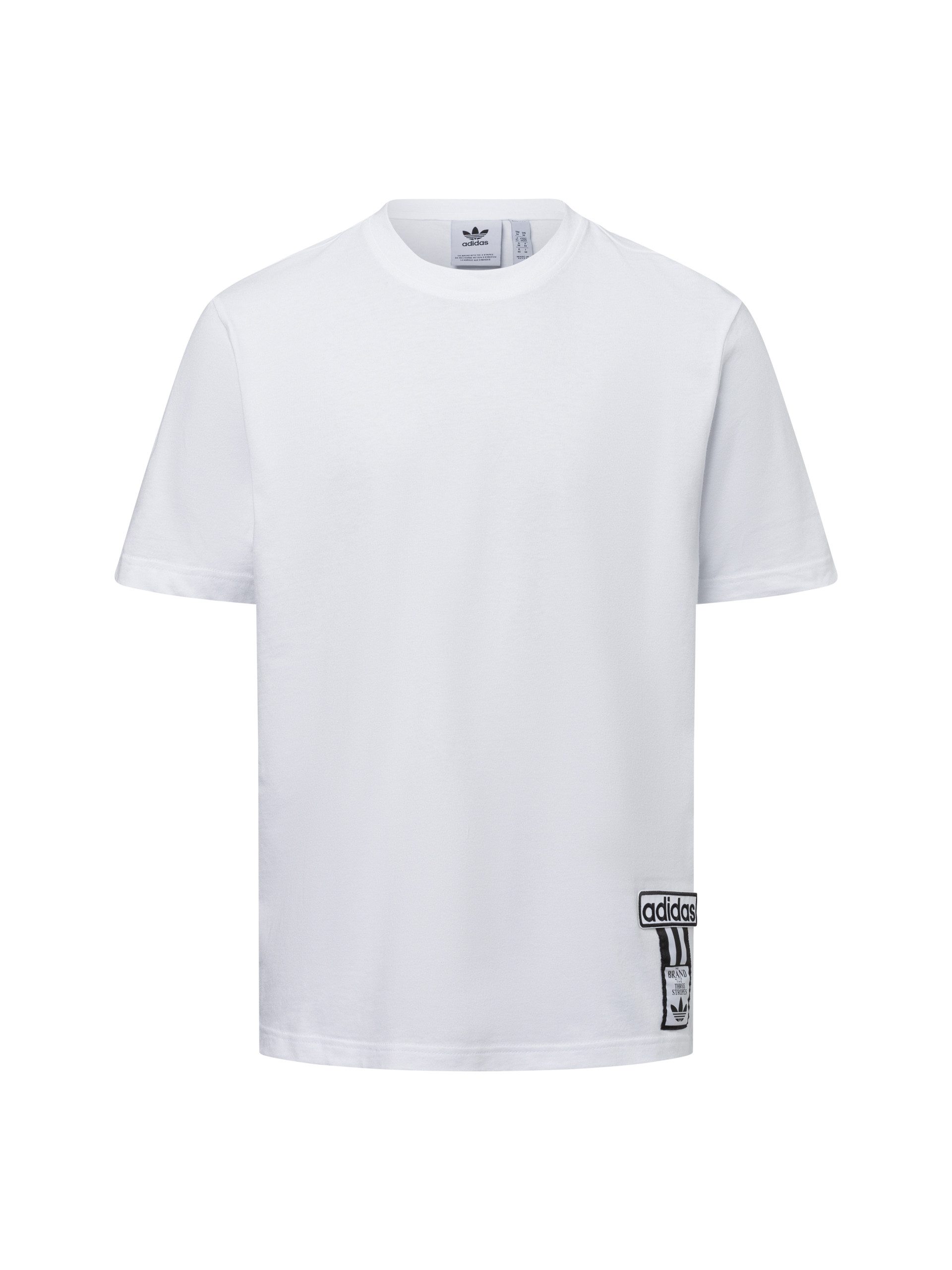 adidas Originals T-Shirt Adibreak günstig online kaufen