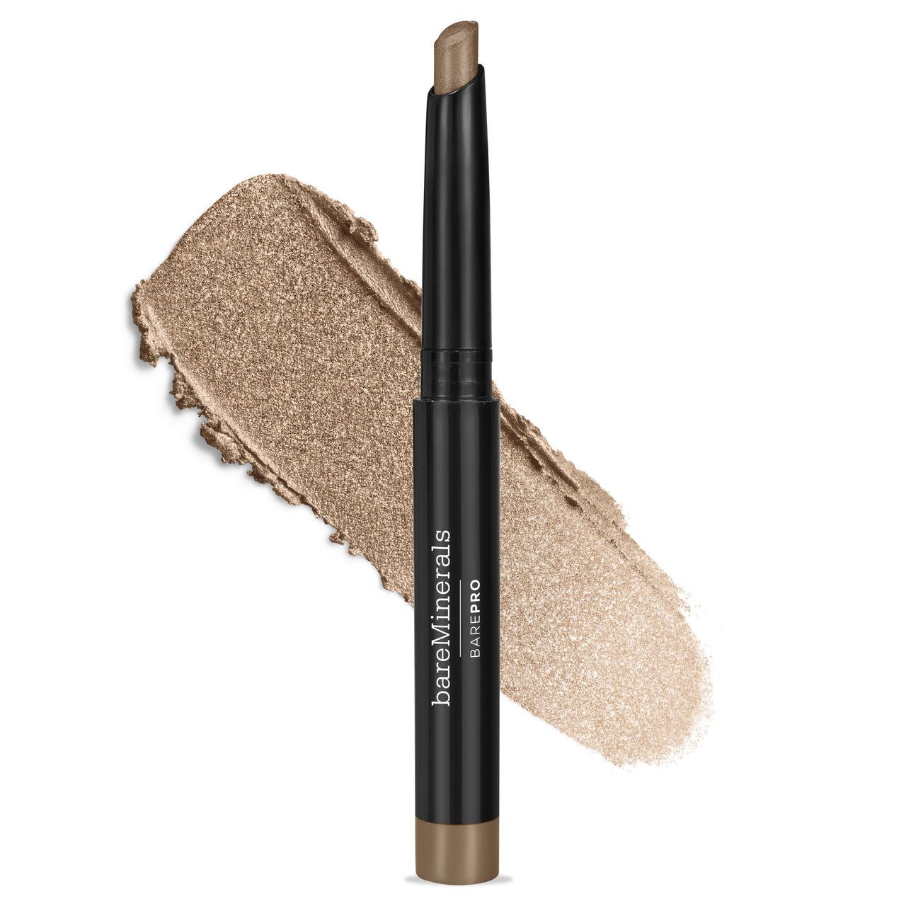BAREMINERALS Lidschatten barePro Longwear Eyeshadow Stick