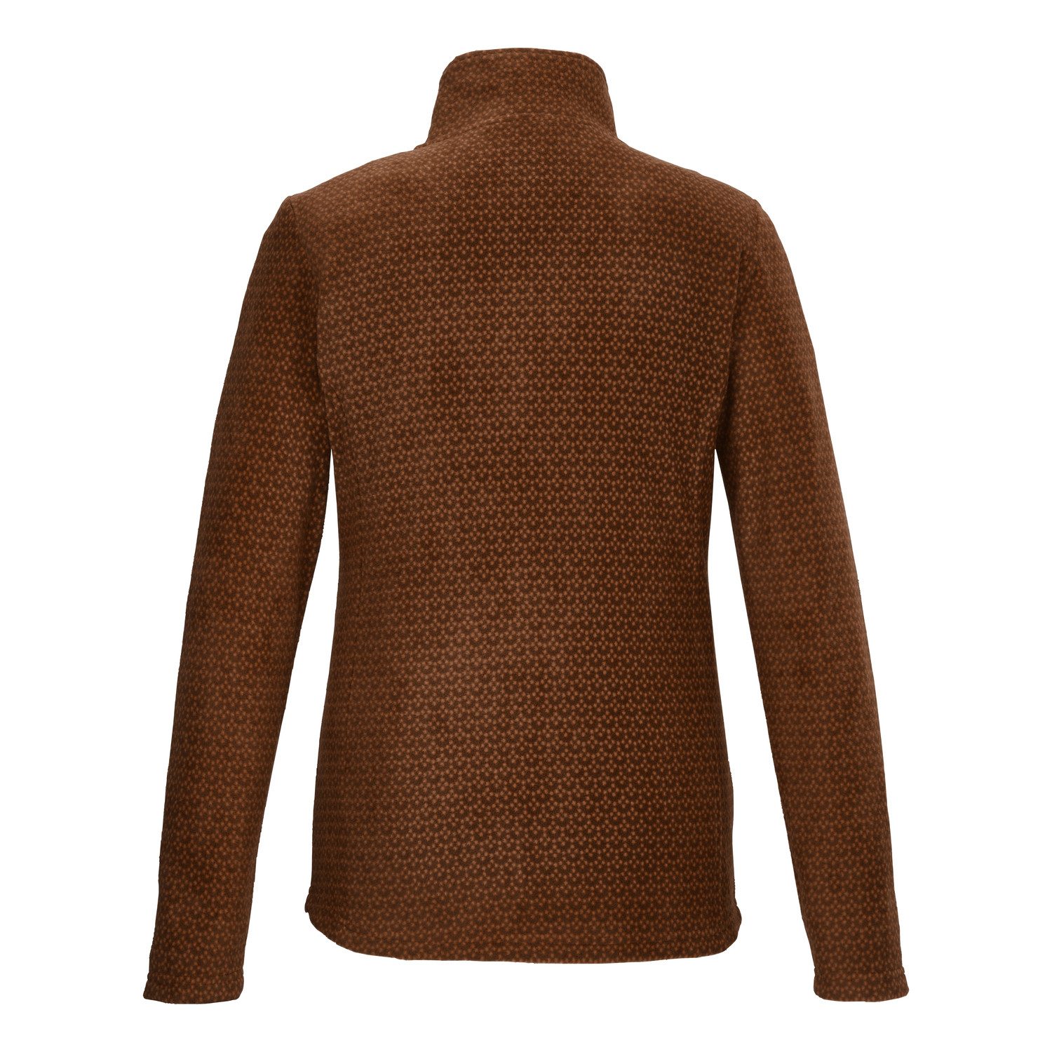 Killtec Fleecejacke Fleecejacke KOW 106 WMN günstig online kaufen