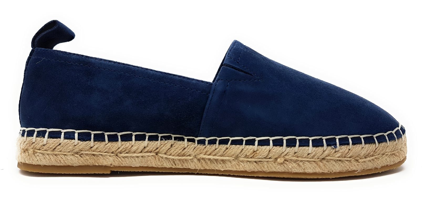 Marc O'Polo Slipper Slipper günstig online kaufen