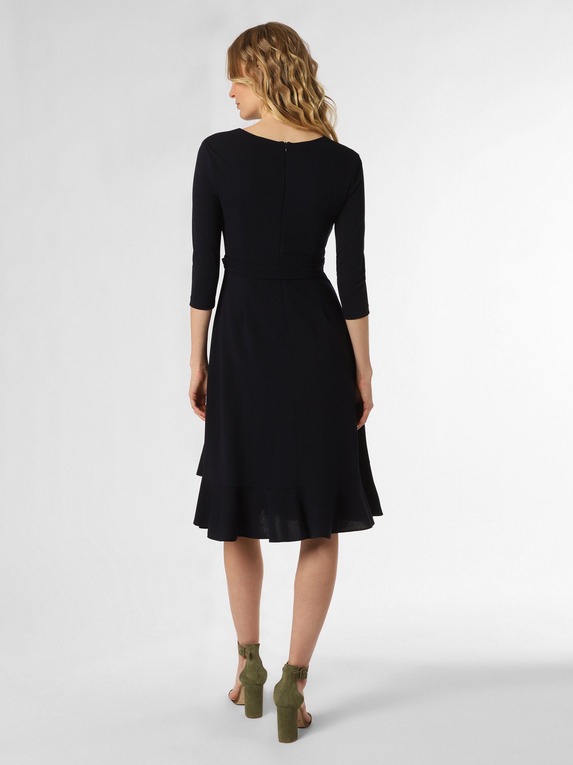 Paradi Cocktailkleid günstig online kaufen