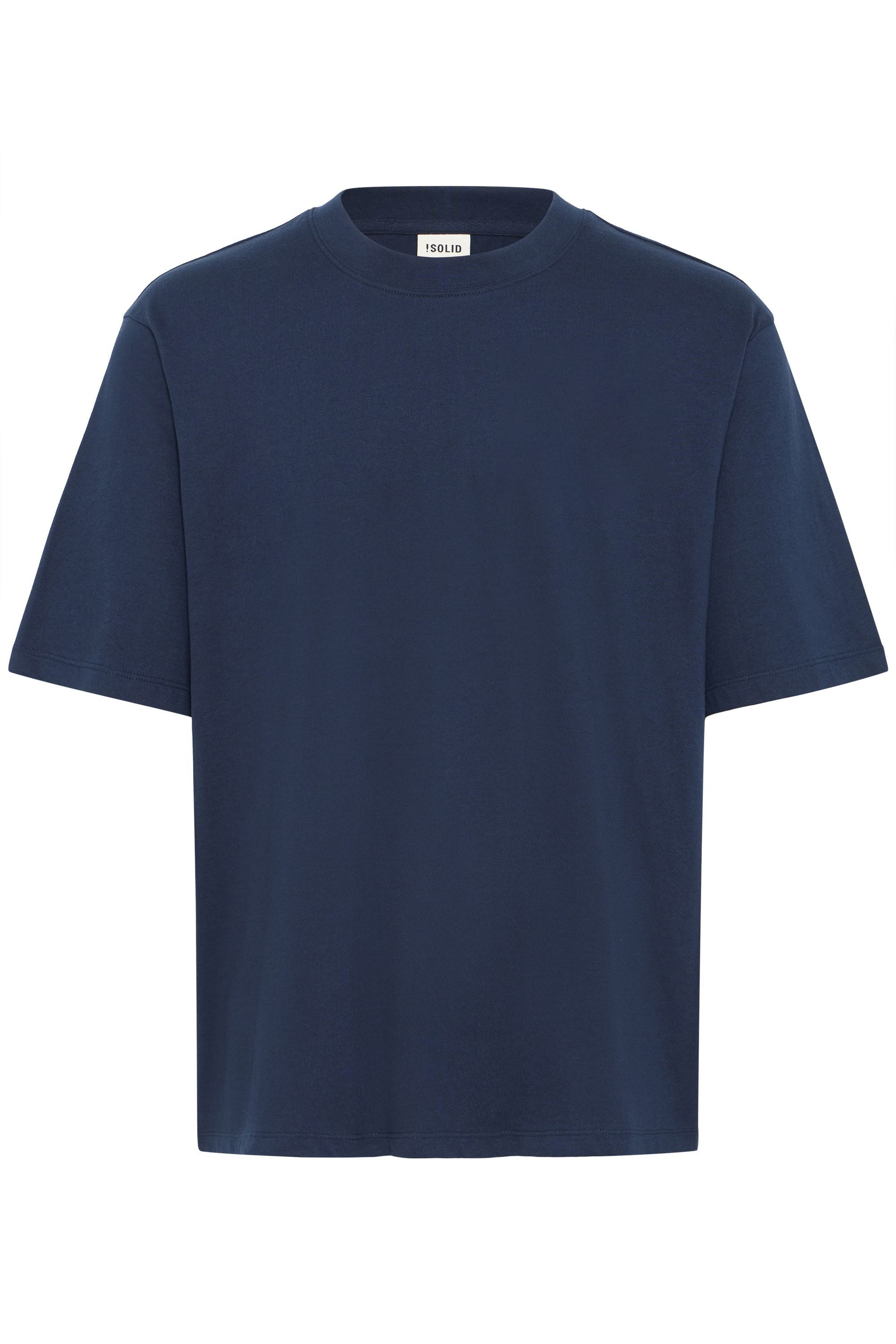 Insignia Blue (194010)