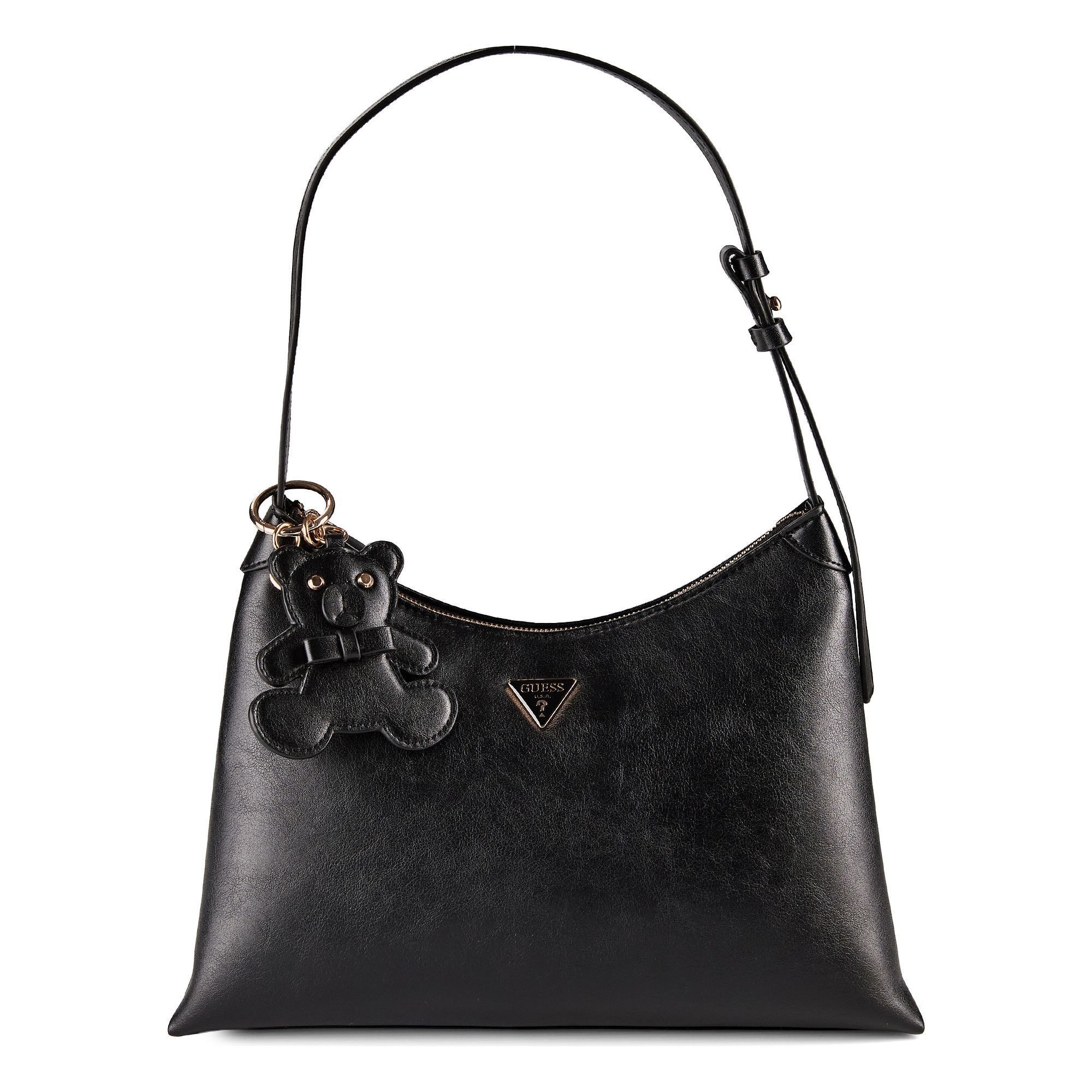 Schultertasche Kassie
