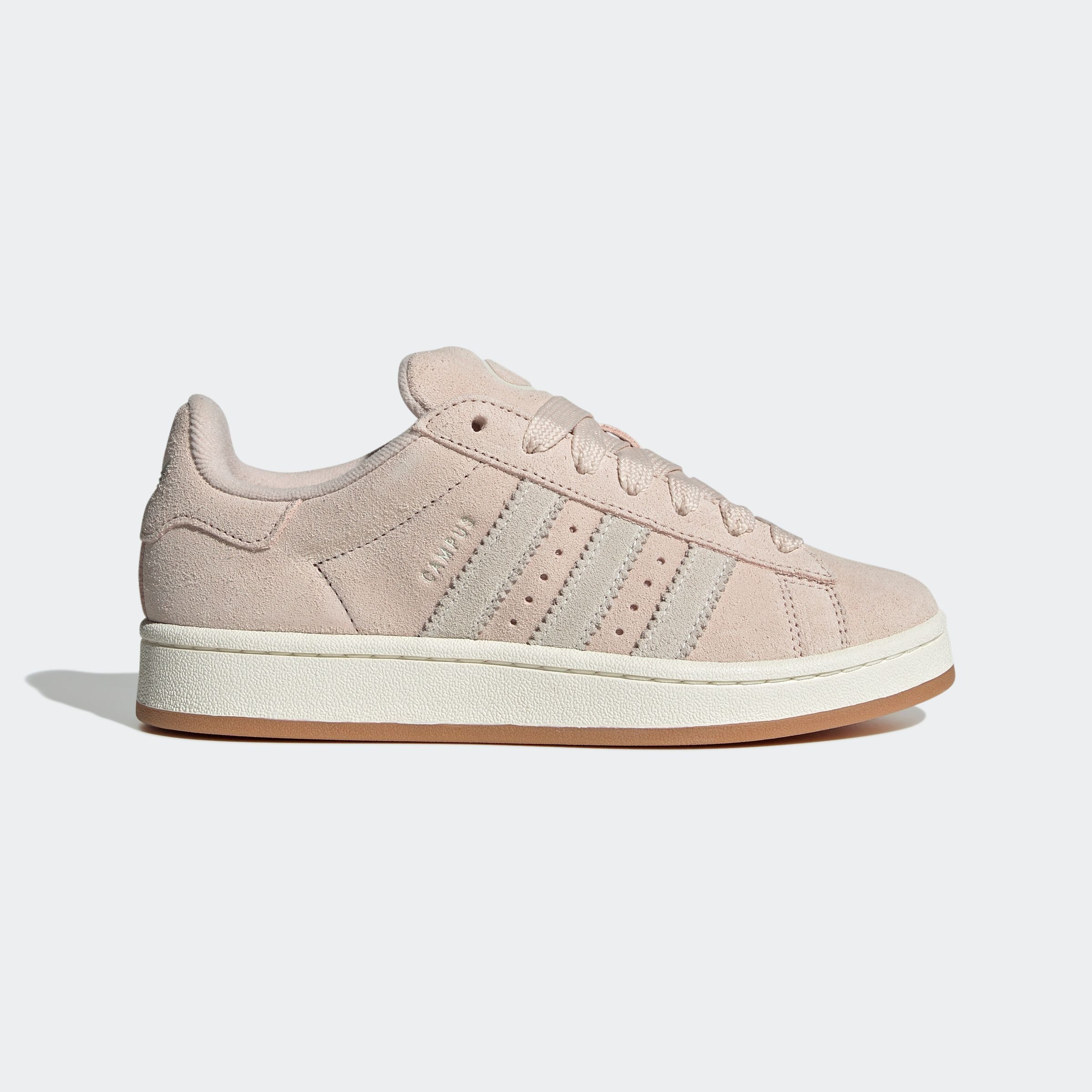 adidas Originals CAMPUS 00S Sneaker günstig online kaufen