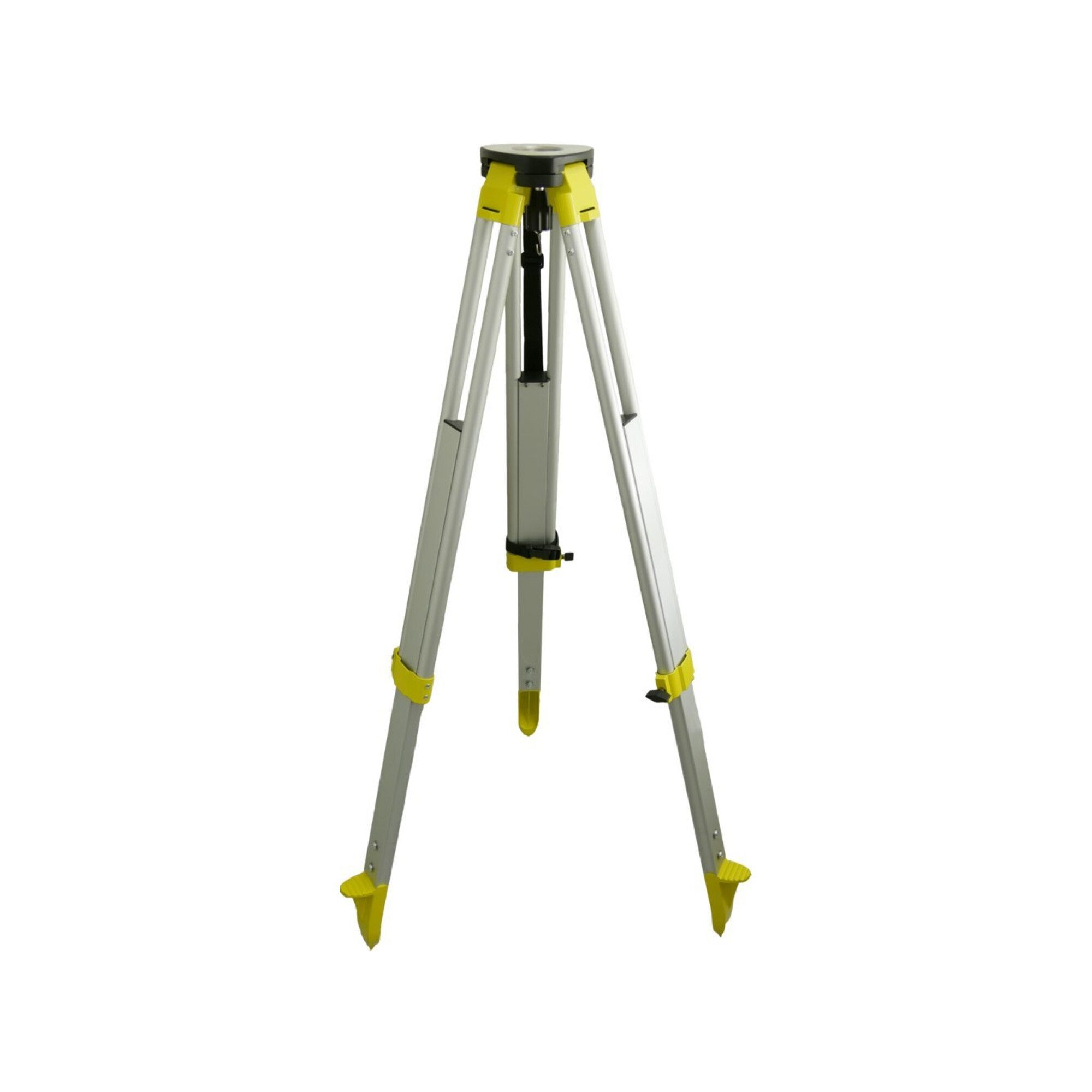 Leica Lasermessgerät Leica Tripod CT160 CT160