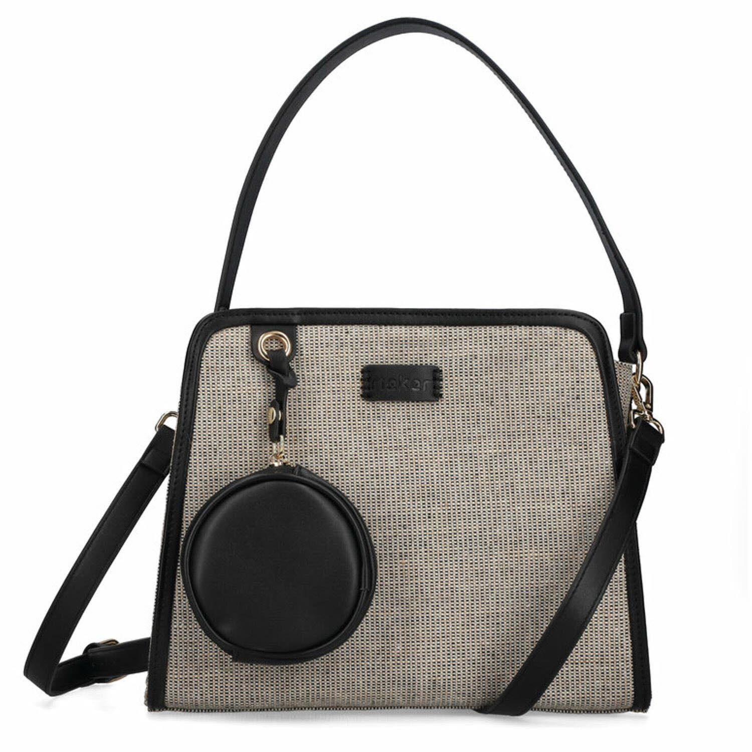 Handtasche