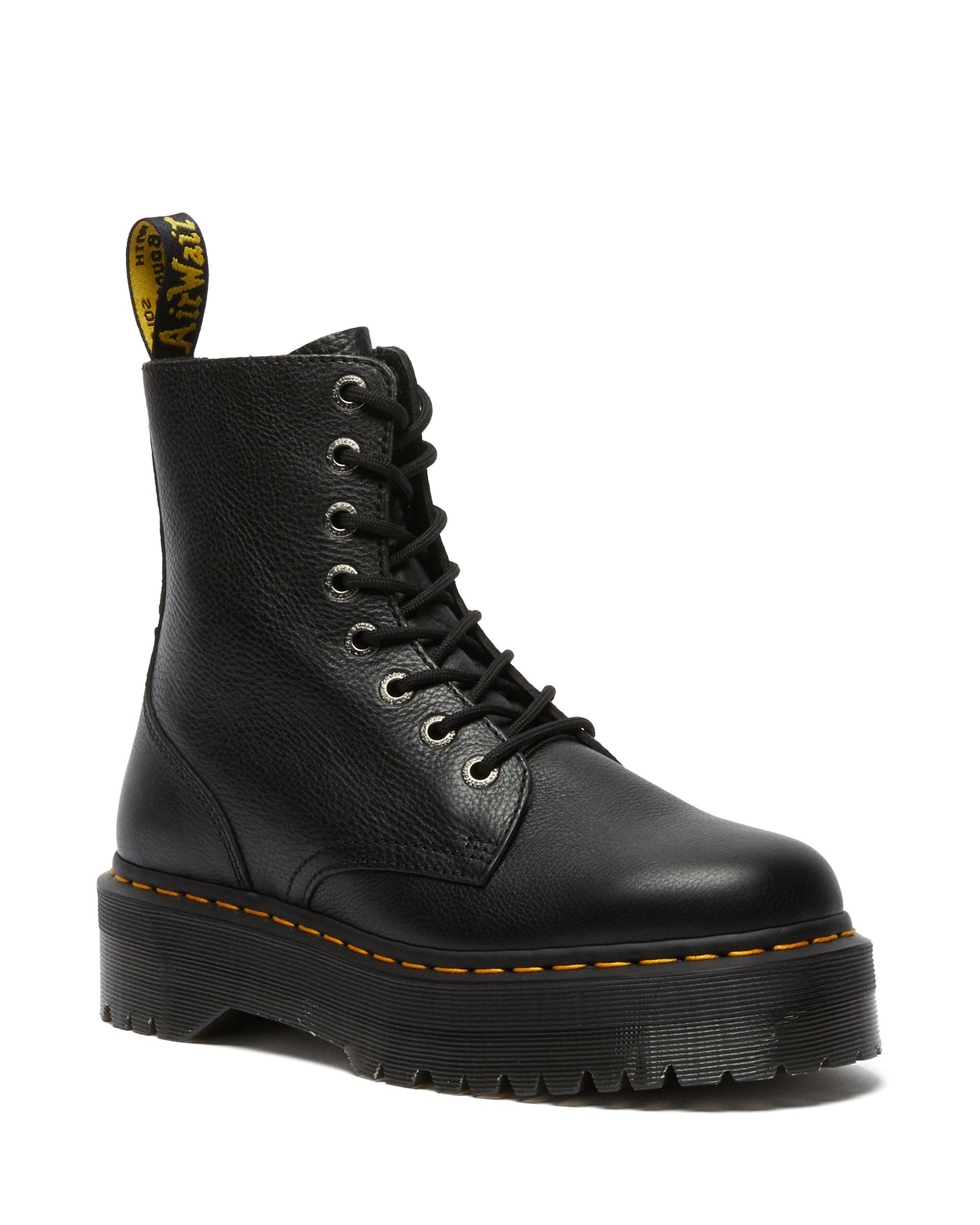 DR. MARTENS JADON III Pisa Ankleboots günstig online kaufen