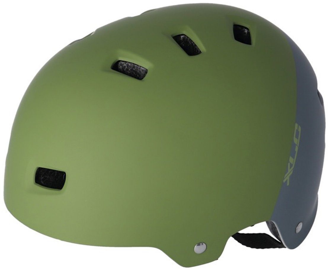 XLC Fahrradhelm BH-C22