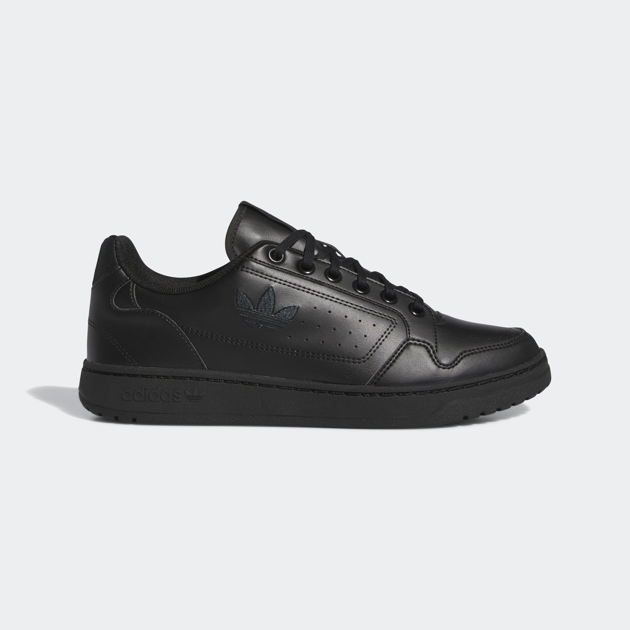 adidas Originals NY 90 Sneaker günstig online kaufen