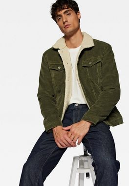 Mavi Jeansjacke AARON Jeansjacke