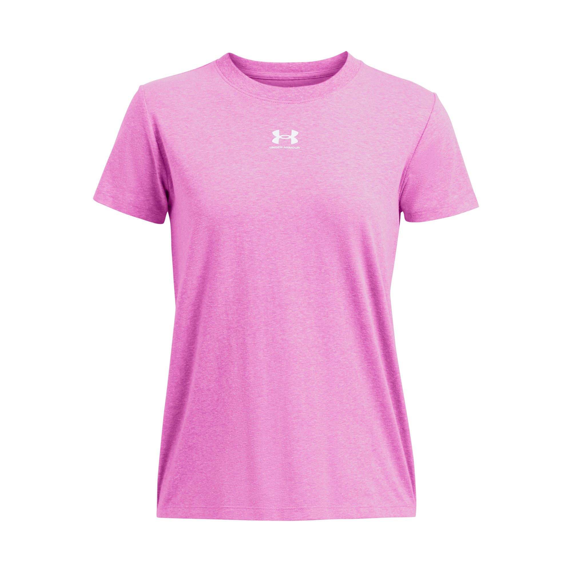 Under Armour® T-Shirt Under Armour Damen günstig online kaufen